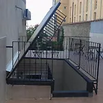 شقة فندقية Terrazza Miracoli & نابولي