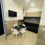 Terrazza Miracoli & شقة فندقية