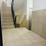Terrazza Miracoli & نابولي