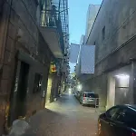 Terrazza Miracoli & نابولي