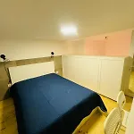 Terrazza Miracoli & شقة فندقية