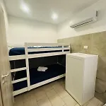 Terrazza Miracoli & نابولي