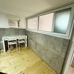 Terrazza Miracoli & 4* نابولي
