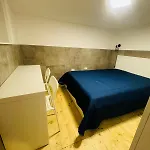 Terrazza Miracoli & شقة فندقية نابولي