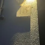 Terrazza Miracoli & نابولي