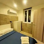 Terrazza Miracoli &