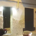 Terrazza Miracoli & شقة فندقية 4*