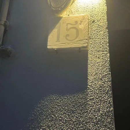 Terrazza Miracoli Neapel