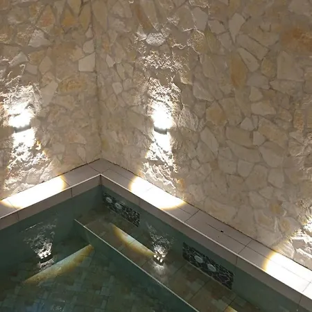 公寓式酒店 Terrazza Miracoli & 那不勒斯