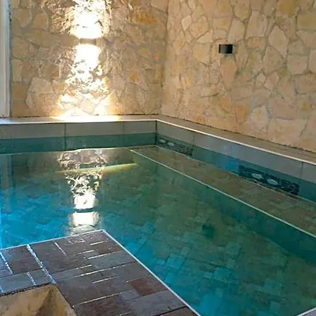 Terrazza Miracoli & 4* Naples