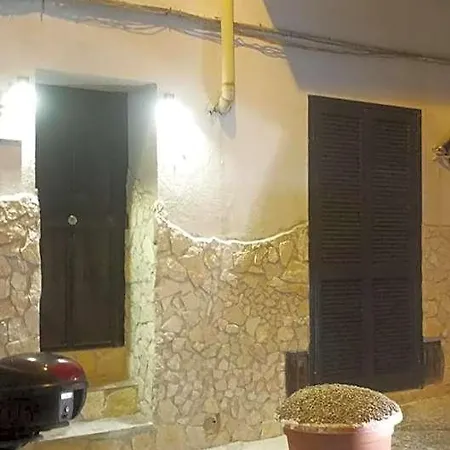 Terrazza Miracoli & Apart Otel 4*