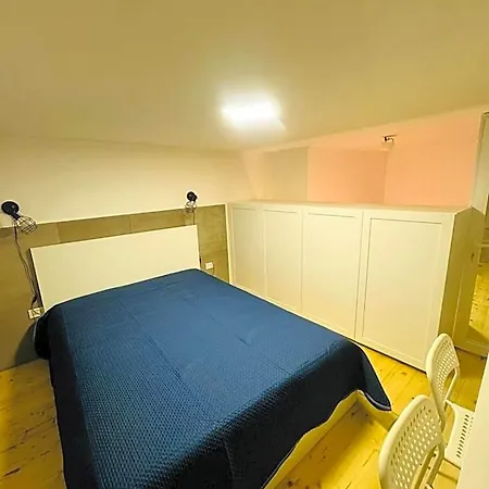 Terrazza Miracoli & 4* Naples