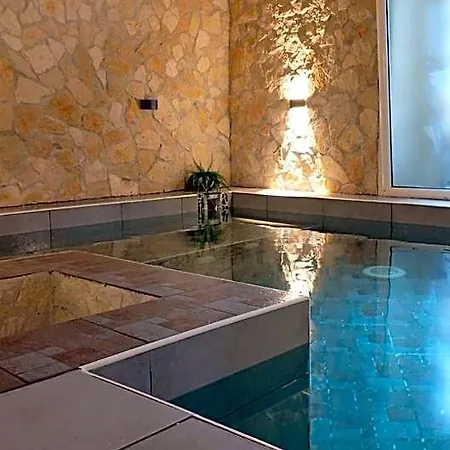 Terrazza Miracoli & Aparthotel