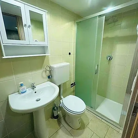 Terrazza Miracoli & 4* Naples