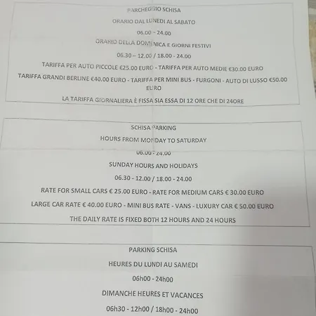 Terrazza Miracoli & 4* Naples