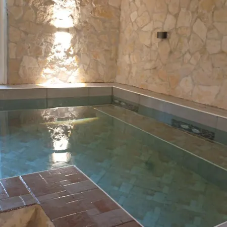 Terrazza Miracoli & Aparthotel