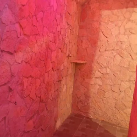 Terrazza Miracoli & Appart hôtel 4*